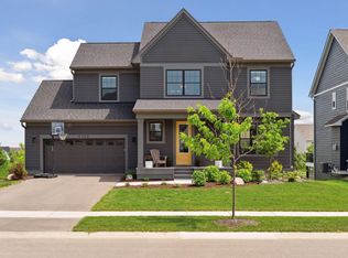 6309 Red Cedar Dr, Chaska, MN 55318