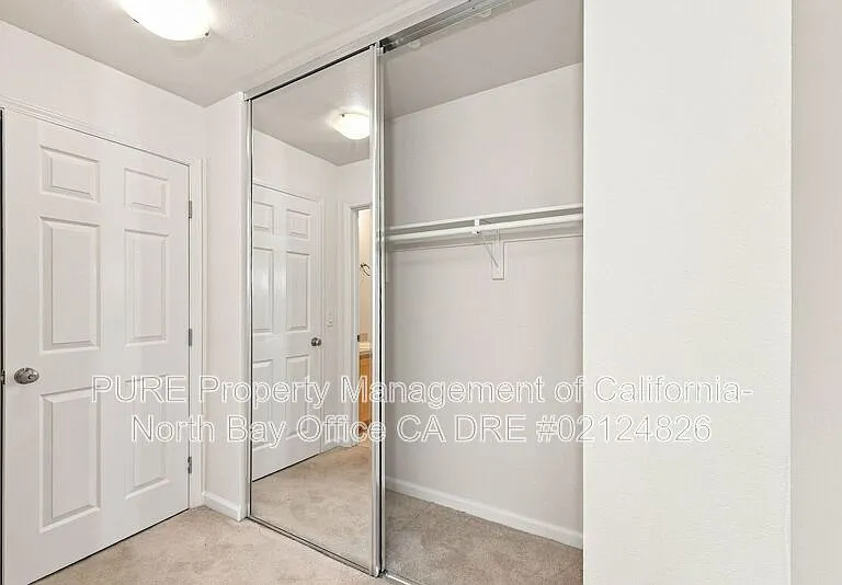 720 Petaluma Blvd S #36 — Photo 19