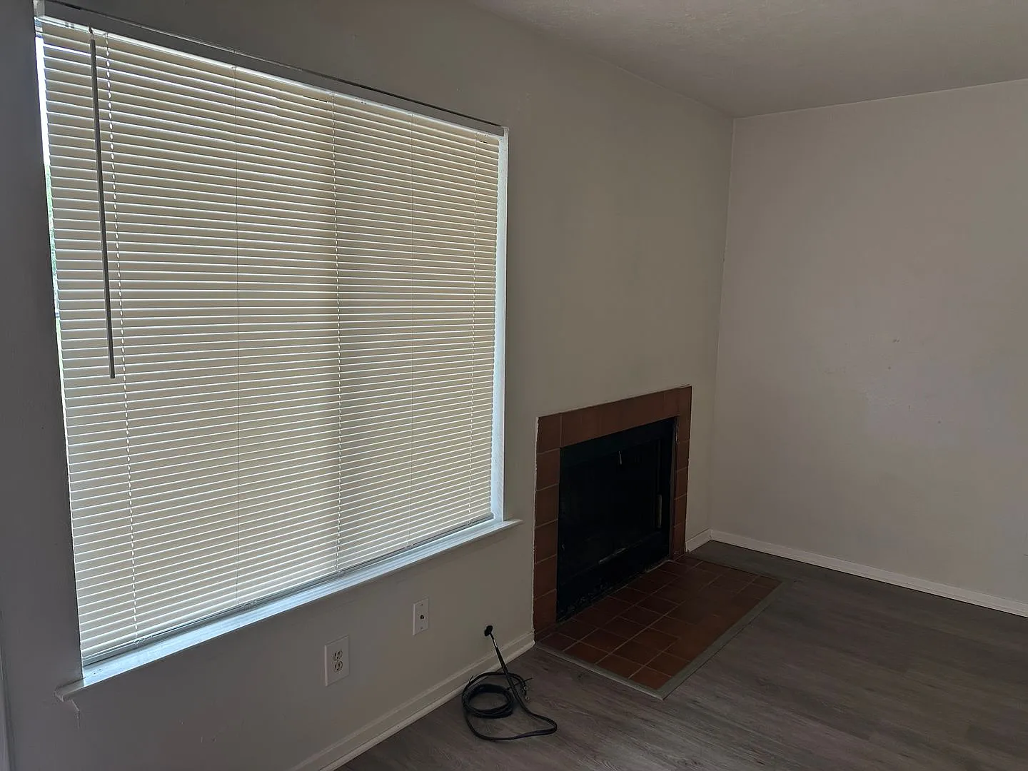 College Station - 2 bedroom / 1.5 bath / 2 story - Condo at Dartmouth and Harvey. — Photo 3
