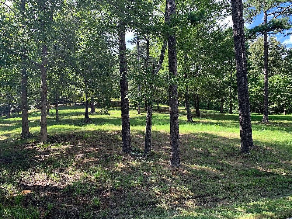 2nd image of Brookhill Ranch Rd