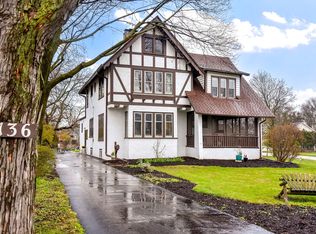 136 E Hickory St, Lombard, IL