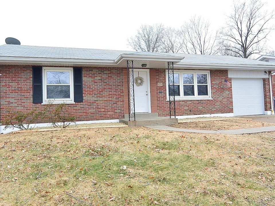 1st image of 424 Lambeth Ln