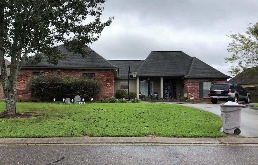 1st image of 13066 Dutchtown Lakes Dr