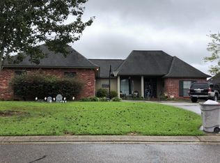 13066 Dutchtown Lakes Dr, Geismar, LA 70734