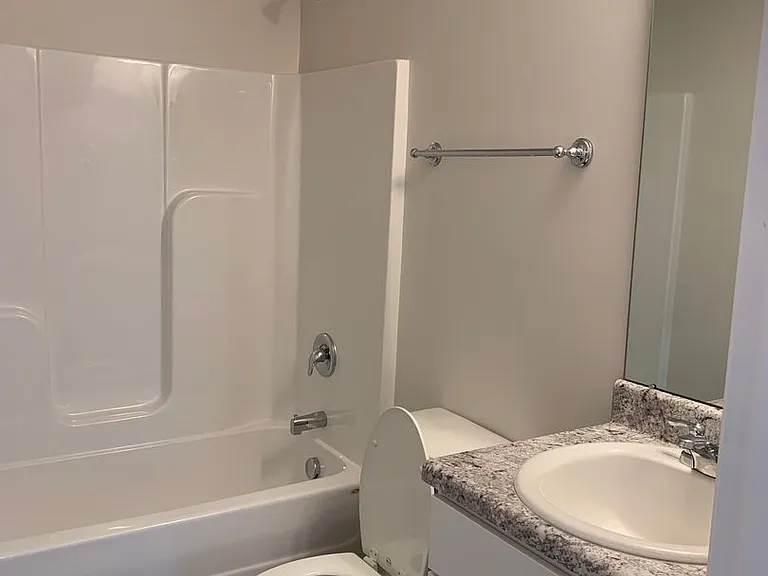 2167 Kilpatrick Ln — Photo 11