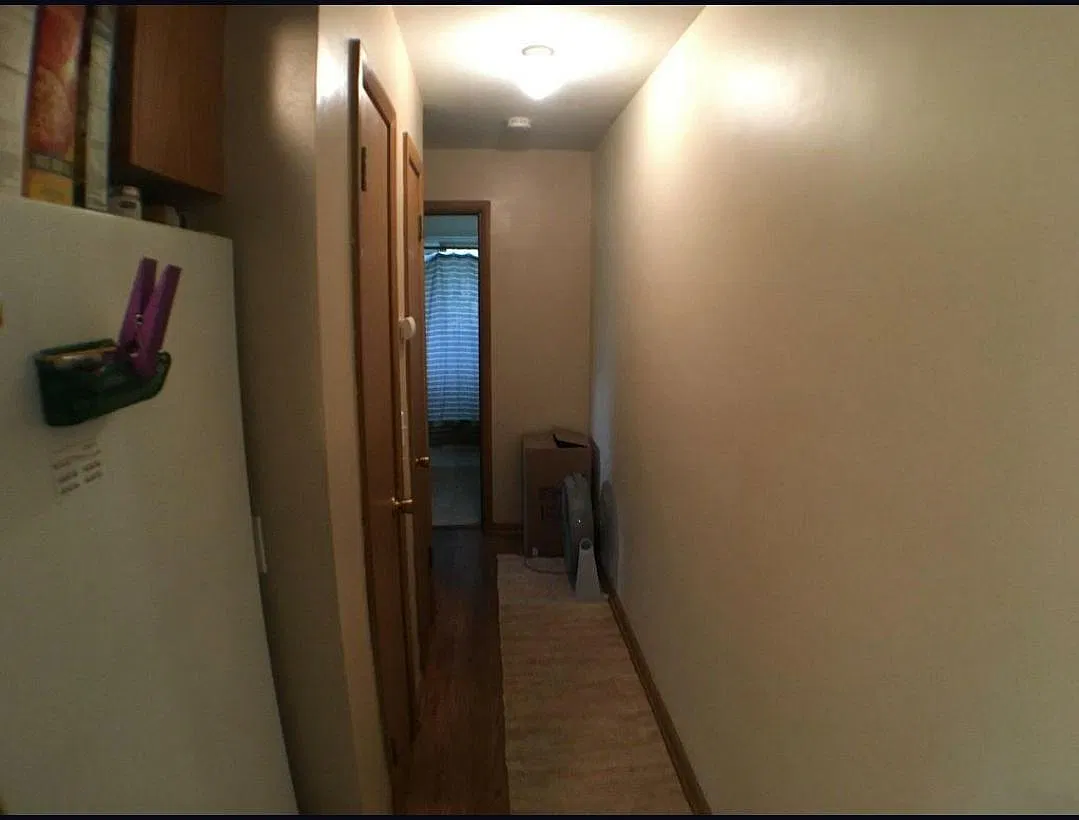 5 bed, 1800 sqft, $2,250 — Photo 4