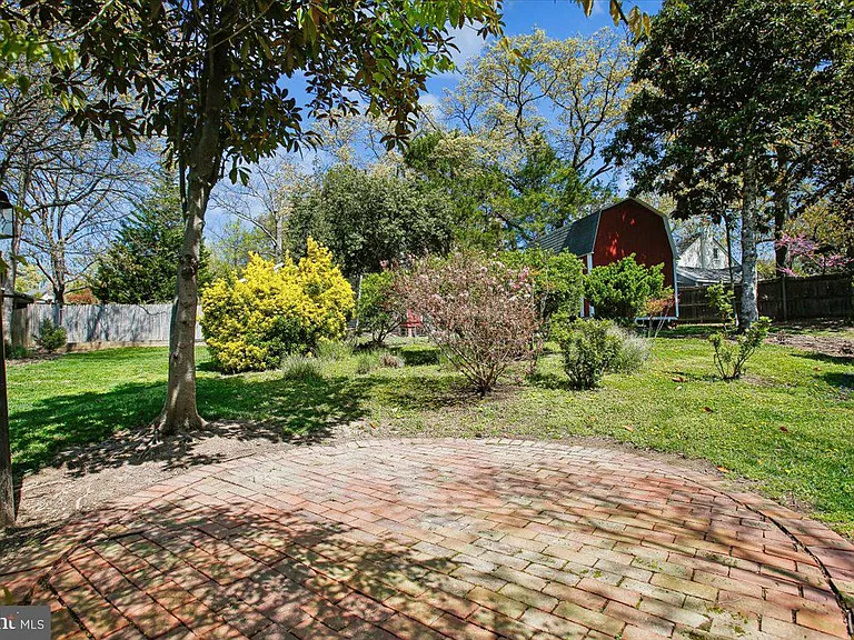 1305 Key Dr — Photo 57