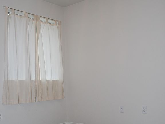 2nd image of 5001 Sydney Harbour Ct