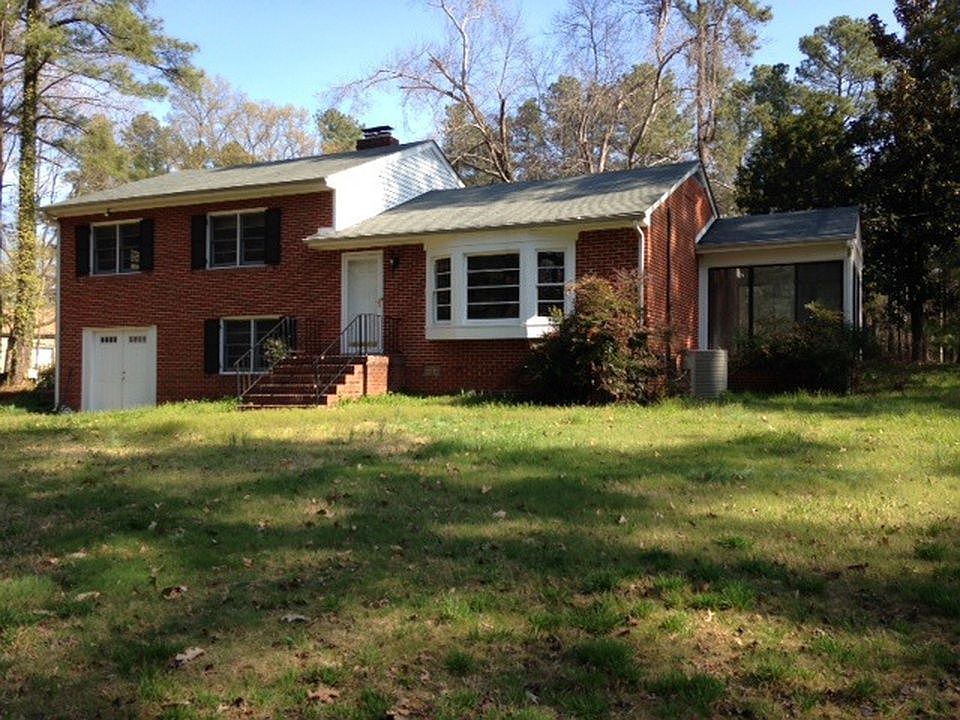 2nd image of 8018 Atlee Rd