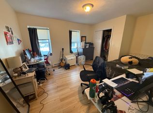881 Huntington Ave APT G3, Boston, MA 02115