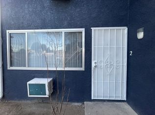 3107 Abbott St APT 2, Pomona, CA 91767
