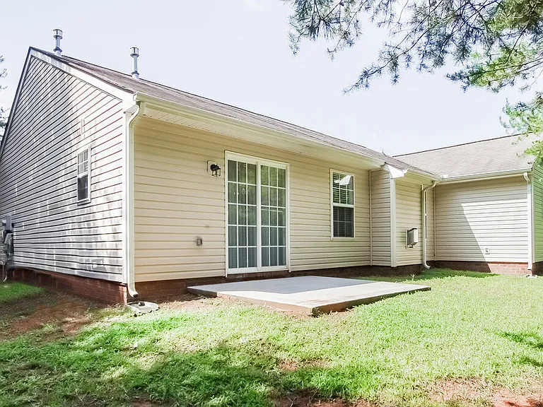 11109 Nolet Ct — Photo 16
