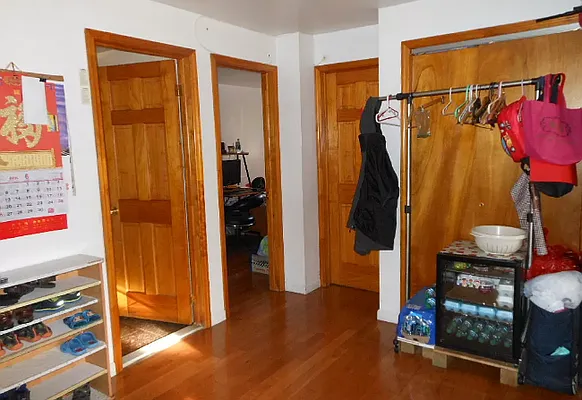 Rented by Flight of Fancy Realty Group | media 25