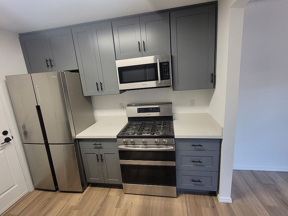 1st image of 1931 NE Green Glen Ln