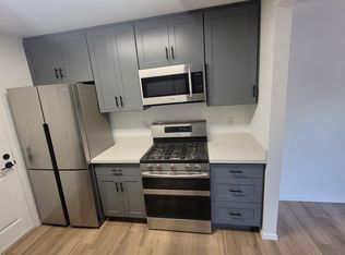 1931 NE Green Glen Ln, Bremerton, WA 98311