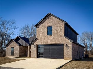 161 Neely Ln, Durant, OK 74701