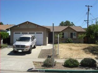 3250 Story Rd, San Jose, CA 95127