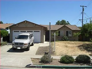 3250 Story Rd photo 1
