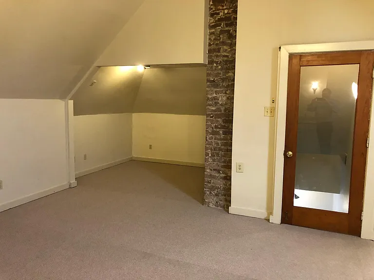 802 Nashville Ave #1/2 — Photo 6