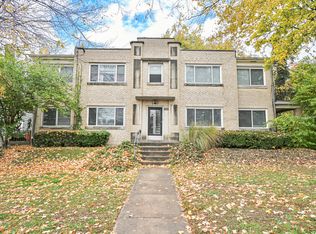 5739 Montgomery Rd #4, Cincinnati, OH 45212