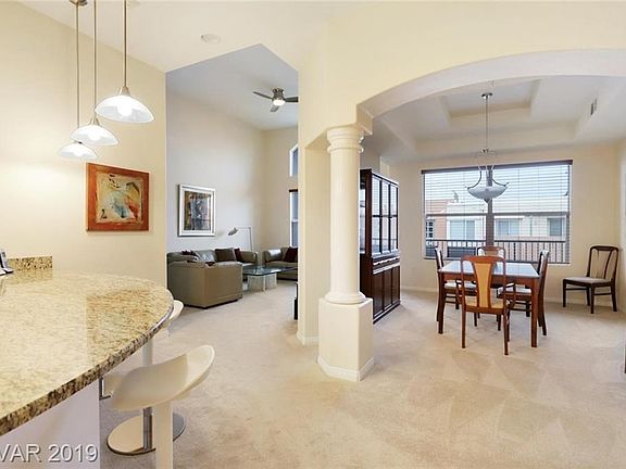 5th image of 38 E Serene Ave Unit 422