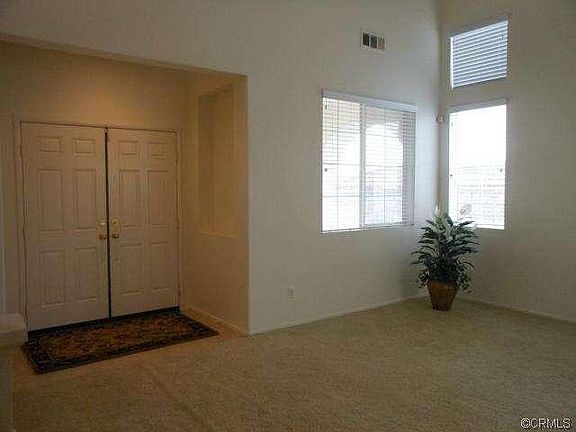 2nd image of 35698 Date Palm St