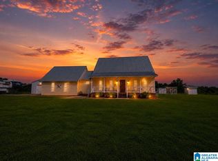 Charter, Hanceville, AL 35077