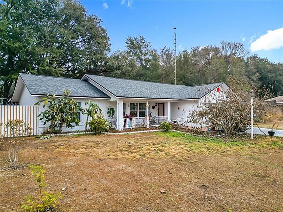 4th image of 76 Teak Loop