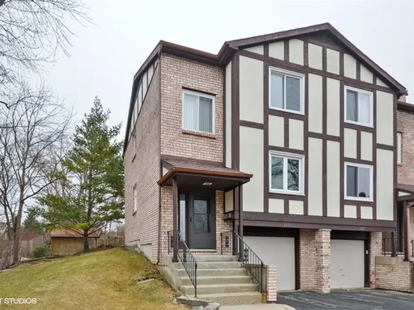 340 Ashland Ave, Highwood, IL 60040