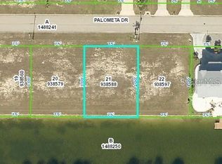 3384 Palometa Dr #21, Spring Hill, FL 34607