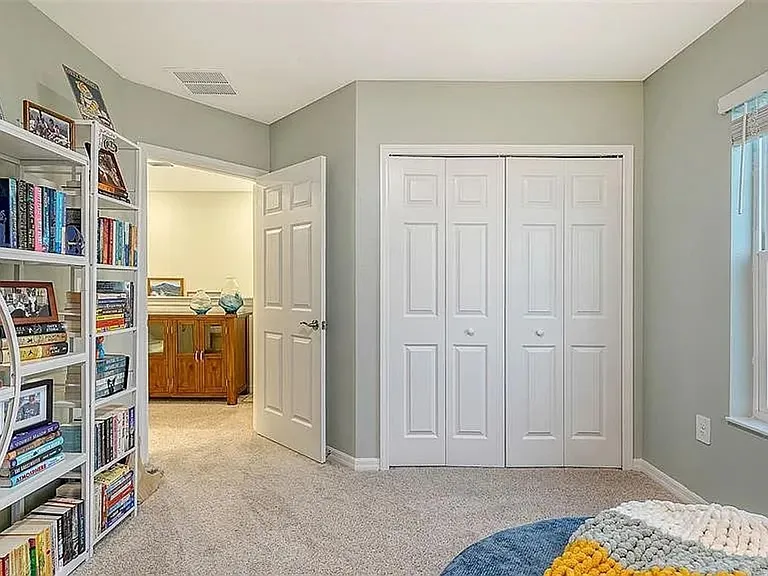 7448 Cabin Ln — Photo 30
