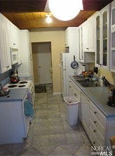 4th image of 84 Madrone Ave APT 15