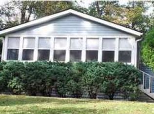 9086 Manley Vines Rd, Bessemer, AL 35023