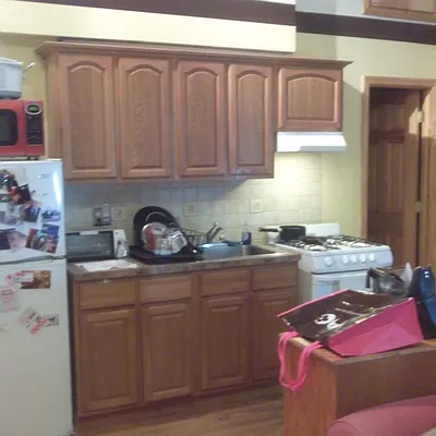 Rented by Nooklyn NYC LLC | media 17