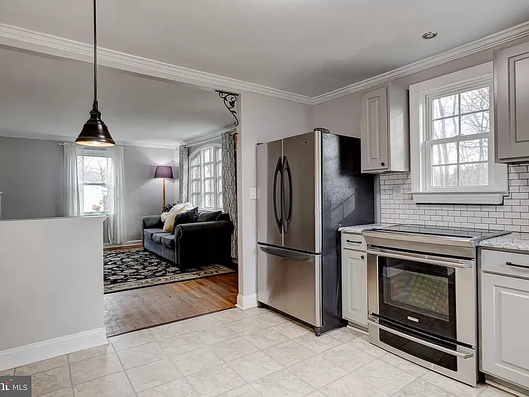 13210 Maple Grove Ave — Photo 10