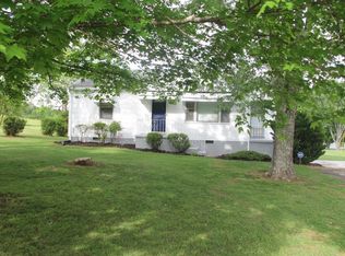 4516 Jones Rd, Knoxville, TN 37918