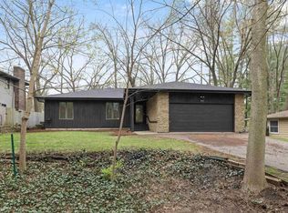 414 Wynnwood Way, Madison, WI 53705