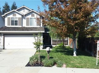 5000 Brookhaven Way, Antioch, CA