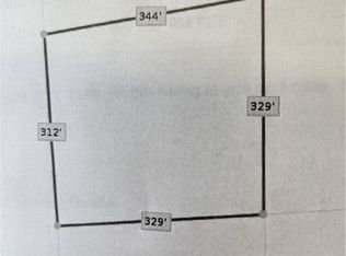 0 Lost Ridge Way, Oroville, CA 95965