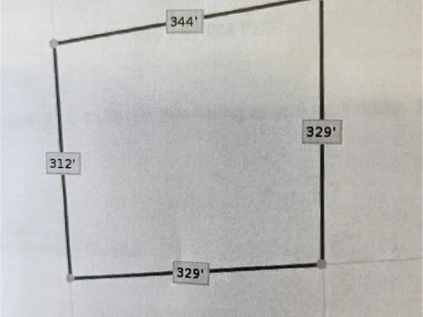 0 Lost Ridge Way, Oroville, CA 95965