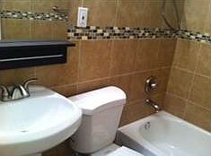 3rd image of 3801 Indian Creek Dr #207