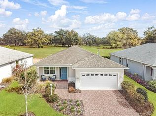 8365 SW 77th Ct, Ocala, FL 34481