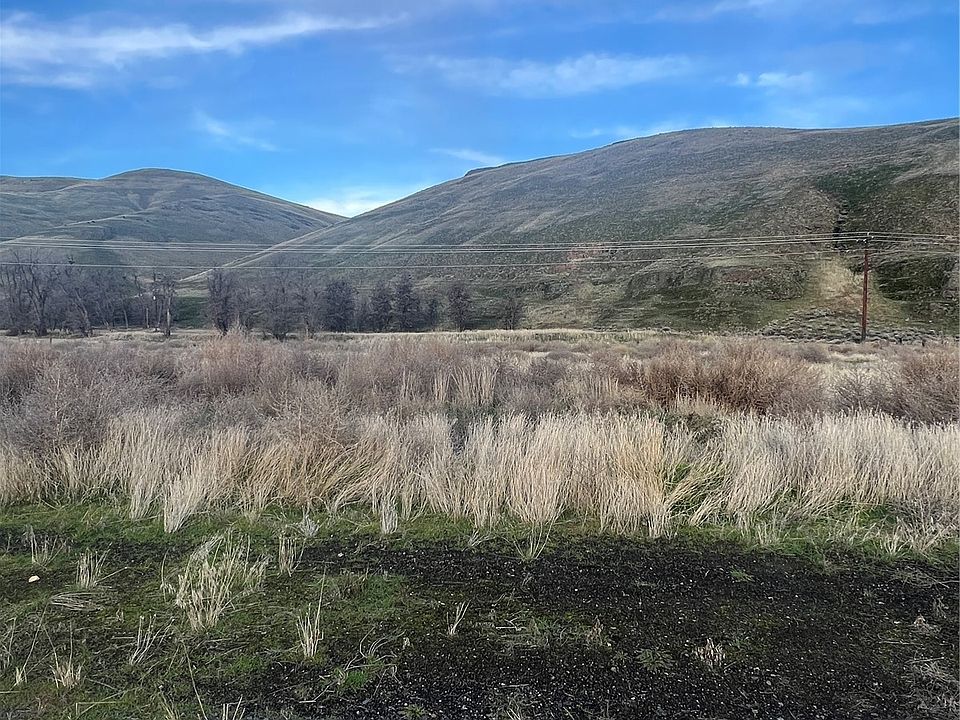2nd image of 0 Lot 5 Grendahl Lane