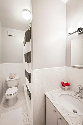 Sold by Real Direct | media 12