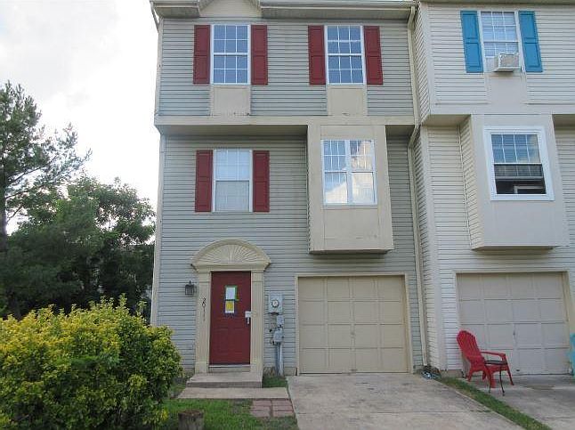 1st image of 20111 Daniels Cir