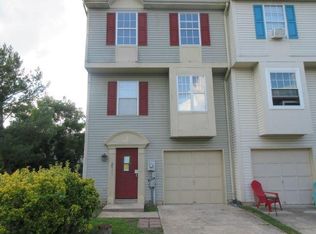 20111 Daniels Cir, Hagerstown, MD 21742