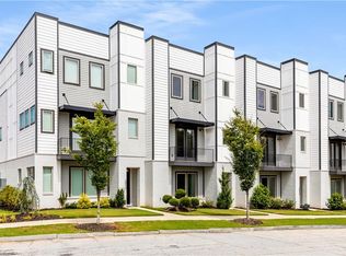 3076 Kelly St, Scottdale, GA 30079