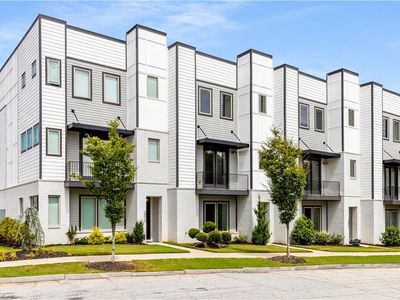 3074 Kelly St, Scottdale, GA, 30079