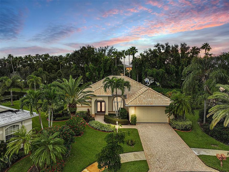 1st image of 4900 BELLA TERRA DRIVE