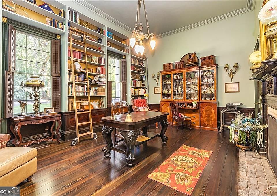 25th image of this home